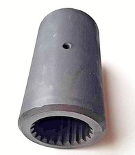 Presa boccola profilo adatta