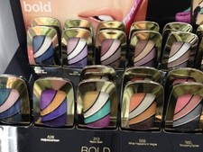 BUY 3 GET 1 FREE (Add All 4 To