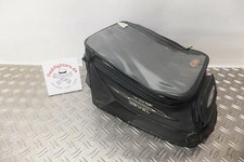 NUOVA borsa panca borsa