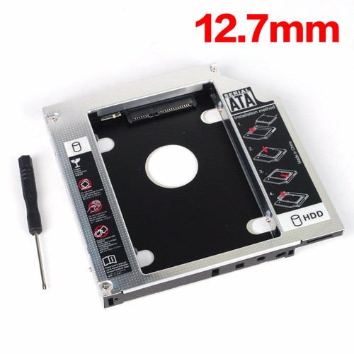 Hdd ssd hard drive - 2°,