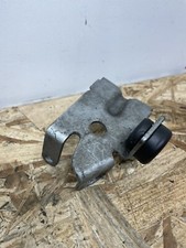 Supporto BMW E30 ponte