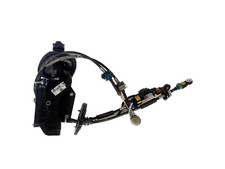 CORDE CAVO COMANDO LEVA POMELLO CAMBIO 6 MARCE FIAT PANDA 0.9 HYBRID 2022