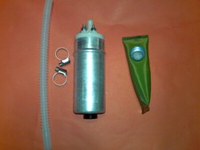 Pompa Benzina BMW K 75 100 K75 K100 K1