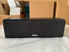 Polk Audio CS10 Center Channel
