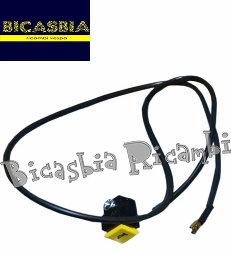 6254 pulsante clacson - -,
