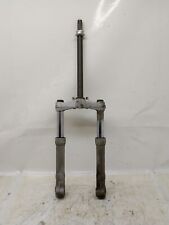 HORQUILLA DELANTERA PARA BETA ARK 50 DESDE 2004 (e44736)