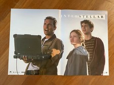 B30,FOTOBUSTA,poster,INTERSTEL