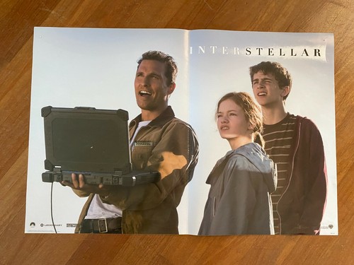 B30,FOTOBUSTA,poster,INTERSTEL