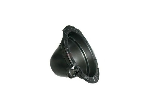 Classic mini ciotola faro - classic,