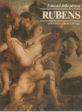 RUBENS - I CLASSICI DELLA