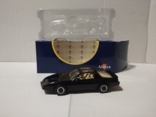 ALTAYA Pontiac Firebird Trans