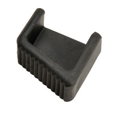 'Peppina' Scale 4 Foot Kit for