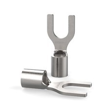 Cavi A Forcella Non Isolati