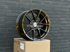 Cerchi 763m style 5x120 - 19",
