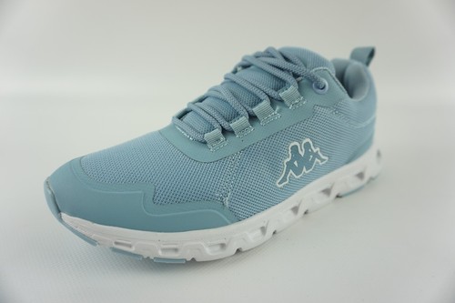 Scarpe kappa donna taglia - kappa,