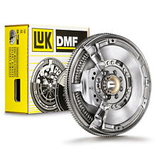 VOLANO BIMASSA LUK ORIGINALE AUDI VOLKSWAGEN VW A4 B6 B7 PASSAT 1.9 2.0 TDI AVF