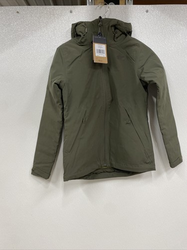 Nuovo north face giacca donna - giacca,