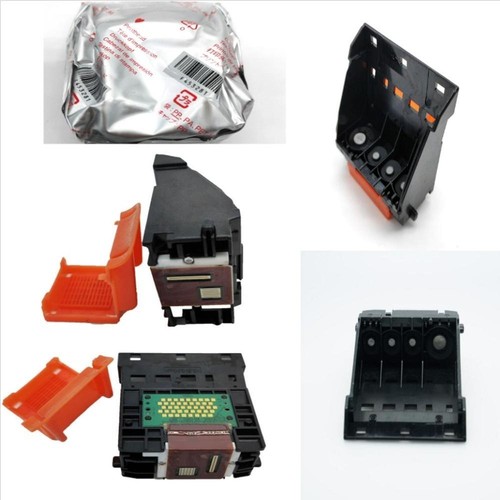 Qy6 0064 0042 - testina, di