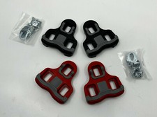 Tacchetto di ricambio Favero