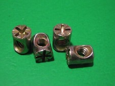 Dado a canna per mobili 12