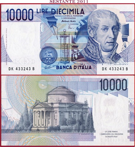 Italy italia 000 - ,