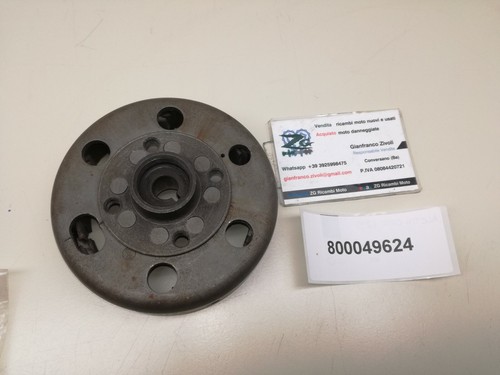 800049624 cagiva aletta - 800049624,