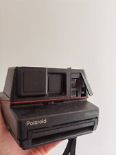 Polaroid impulse