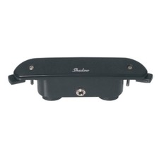 Shadow SH 141 - 2008 Pickup
