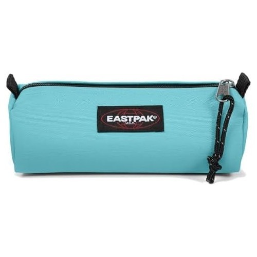 Eastpack benchmark single - benchmark,