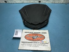 Carena copri manubrio cupolino Yamaha Majesty 400 2004-2008