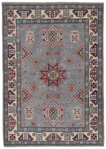 Tappeto orientale kazako