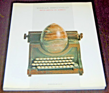LIBRO MIRELLA BENTIVOGLIO