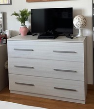 Armadio ponte senza letto - a,
