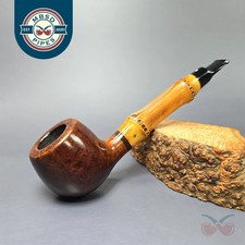 Dunhill 1986 Radice Briar 5161