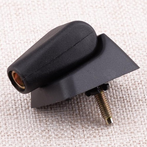 Base antenne toit pour - 1x,