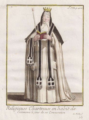 Costume della nonna - costume,