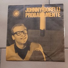 JOHNNY