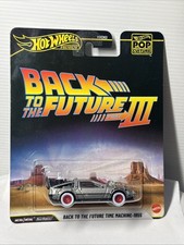 Hotwheels 1/64 🇨🇵 back