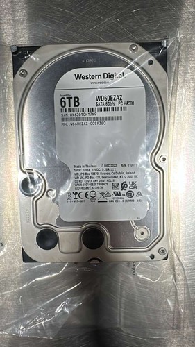 Western digital disco - western,