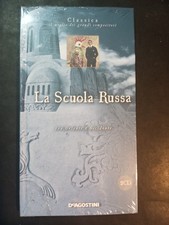 2 CD DeAgostini Classica il