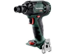 Metabo SSW18LTX300BL