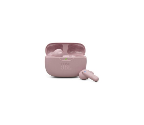Jbl wave beam cuffie - wave, 2