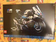 LEGO: Technic - BMW M 1000 RR