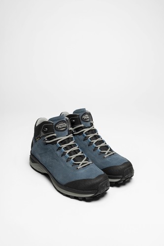 Scarpe trekking meindl - trekking,