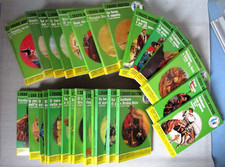 LOTTO 28 LIBRI-"I GRANDI