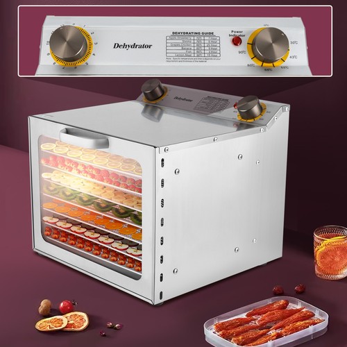 Essiccatore automatico