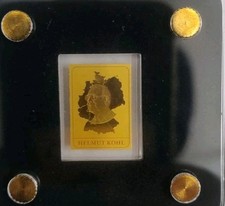 €Affare€ LINGOTTO  ORO 24k