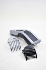 Tagliacapelli Ricaricabile Philips Hc5630