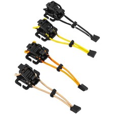 Cinghia Zaino Sgancio Rapido