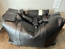 Nuovissima RARA borsa da